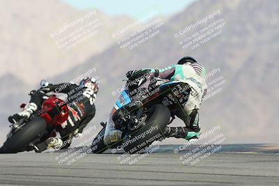 media/Oct-31-2025-CVMA Friday Practice (Fri) [[e9defcbea4]]/3-Racer 2 Practice/Session 3 (Turn 9 Backside)/